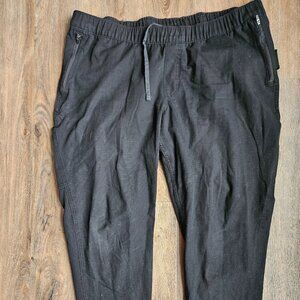 Carhartt BN6194-W Force Ripstop Utility Pants Women XL Stretch Workwear